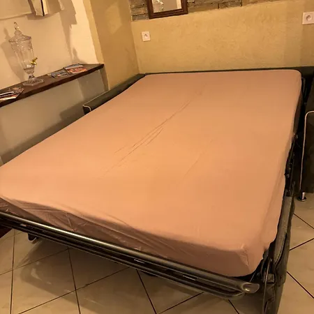 Chez Kay Διαμέρισμα