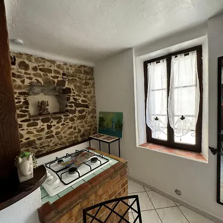 Διαμέρισμα Chez Kay Roquebrune-sur Argens