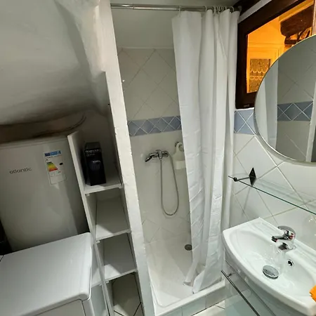Chez Kay * Roquebrune-sur-Argens