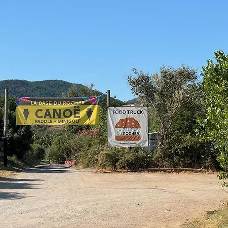 Chez Kay Roquebrune-sur-Argens