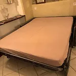 Chez Kay Apartmán