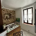 Διαμέρισμα Chez Kay Roquebrune-sur Argens