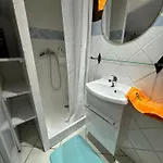 Διαμέρισμα Chez Kay