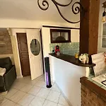 Chez Kay Διαμέρισμα Roquebrune-sur Argens