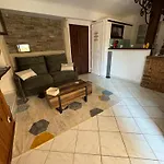 Chez Kay Roquebrune-sur Argens