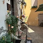 Chez Kay Διαμέρισμα