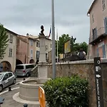 Chez Kay *