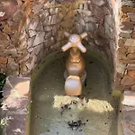 Chez Kay * Roquebrune-sur Argens