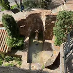 Διαμέρισμα Chez Kay Roquebrune-sur Argens