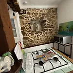 Διαμέρισμα Chez Kay