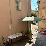 Chez Kay Roquebrune-sur Argens