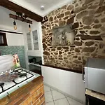 Διαμέρισμα Chez Kay Roquebrune-sur Argens