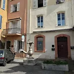 Chez Kay Διαμέρισμα