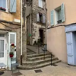 Chez Kay