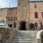Chez Kay * Roquebrune-sur Argens