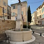Chez Kay * Roquebrune-sur Argens