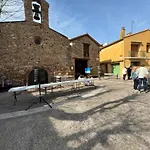 Chez Kay Διαμέρισμα *