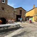 Διαμέρισμα Chez Kay Roquebrune-sur Argens