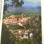 Διαμέρισμα Chez Kay