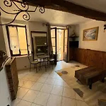 Chez Kay