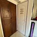 Chez Kay Διαμέρισμα