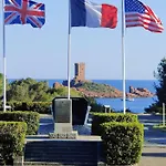 Chez Kay Διαμέρισμα *