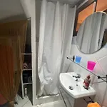 Διαμέρισμα Chez Kay