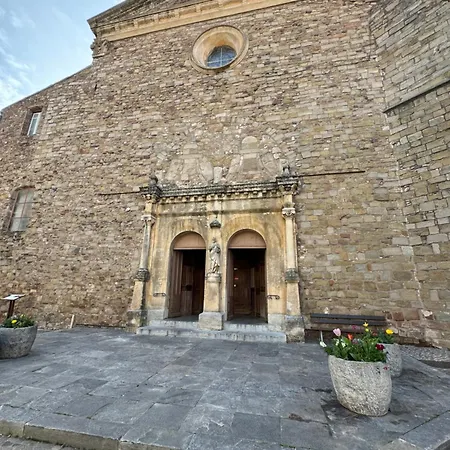 Chez Kay Appartement