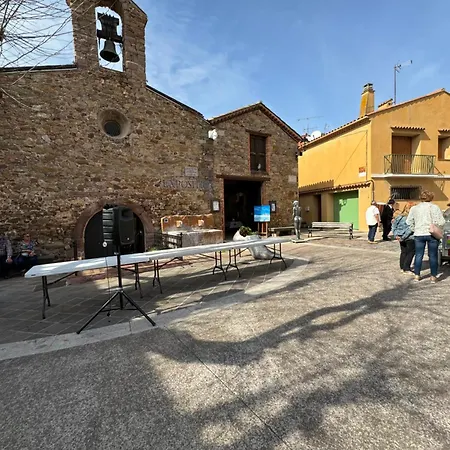 Chez Kay Appartement *