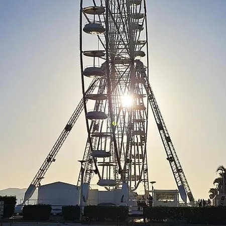 Chez Kay Roquebrune-sur-Argens